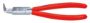 Afbeelding - https-www-ez-catalog-nl-Asset-96fe188976e449688ac39023502d1955-ImageFullSize-4423J21-00-1-jpg